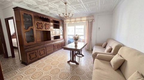 Foto 3 von Wohnung zum Verkauf in Carranque - Haza Cuevas, Málaga Capital