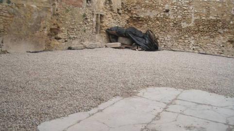 Foto 5 de Casa o xalet en venda a Centro Ciudad, Valencia