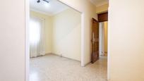 Flat for sale in  Santa Cruz de Tenerife Capital