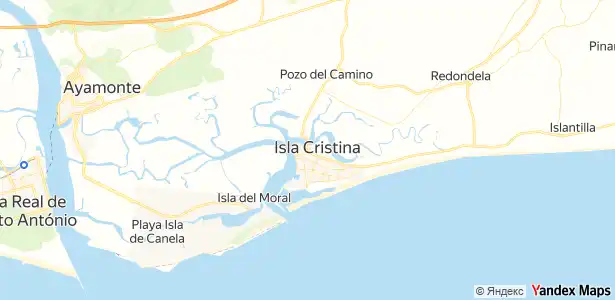 Piso en venta en Isla Cristina Ciudad, imagen 3