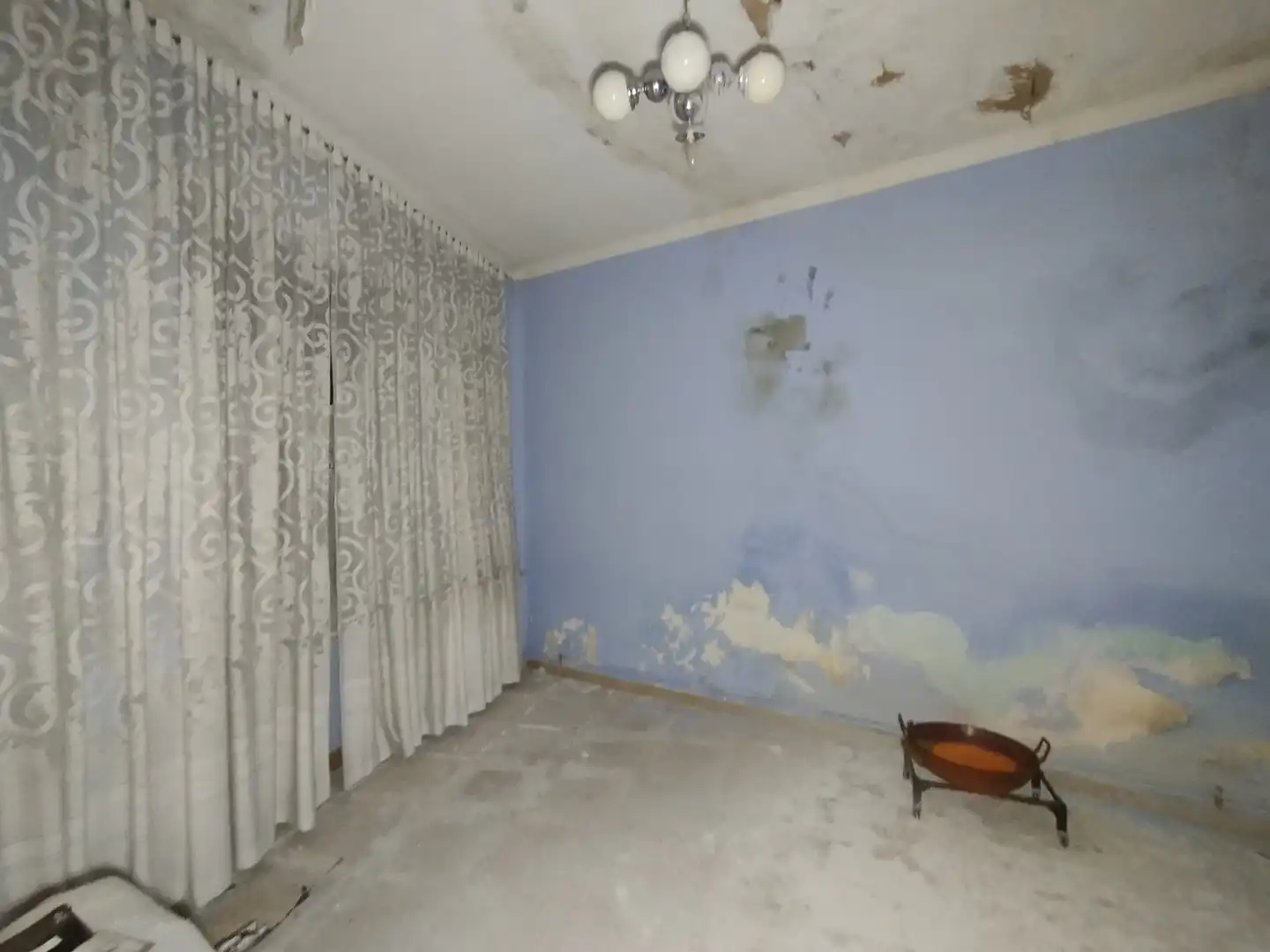 Habitatge en venda a Avenida Don Antonio Huertas, imagen 28