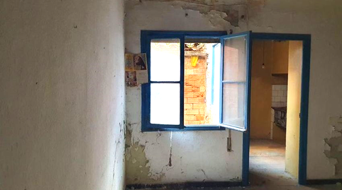 Foto 3 von Haus oder Chalet zum Verkauf in Aire, Fabara, Zaragoza