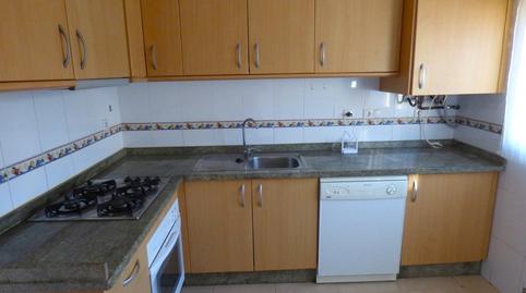 Photo 4 of Single-family semi-detached for sale in Escritor Vintila Horia, Polop, Alicante