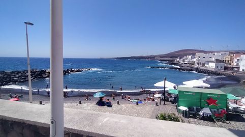 Foto 3 de Casa o xalet en venda a Fasnia, Santa Cruz de Tenerife