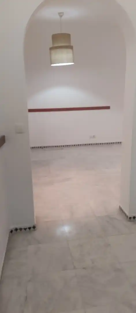 Apartament en venda a Calle Alcántara, imagen 5