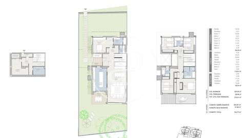 Photo 2 of Flat for sale in Pueblo, Madrid