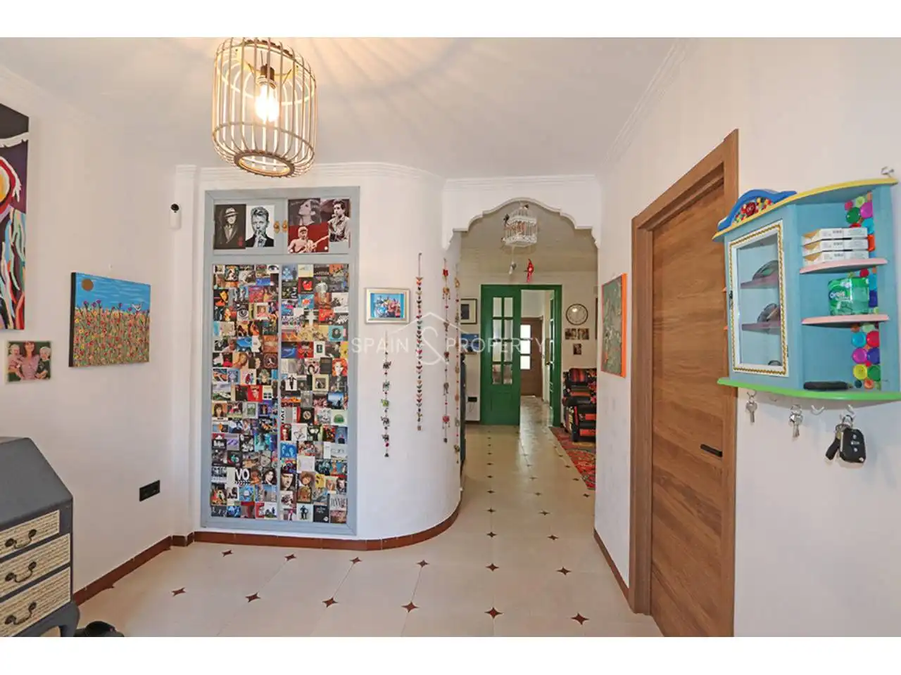 Maison à vendre à Montroi / Montroy, imagen 3