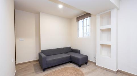 Foto 4 de Piso en venta en San Matías - Realejo,  Granada Capital