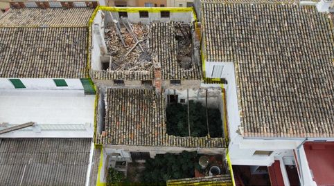 Gran Oportunidad en Sellent! Casa Solar con Encanto y Potencial Único, imatge 5