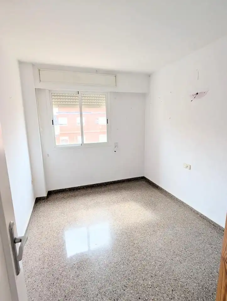 Habitación de Piso en venta en Alaquàs con Trastero