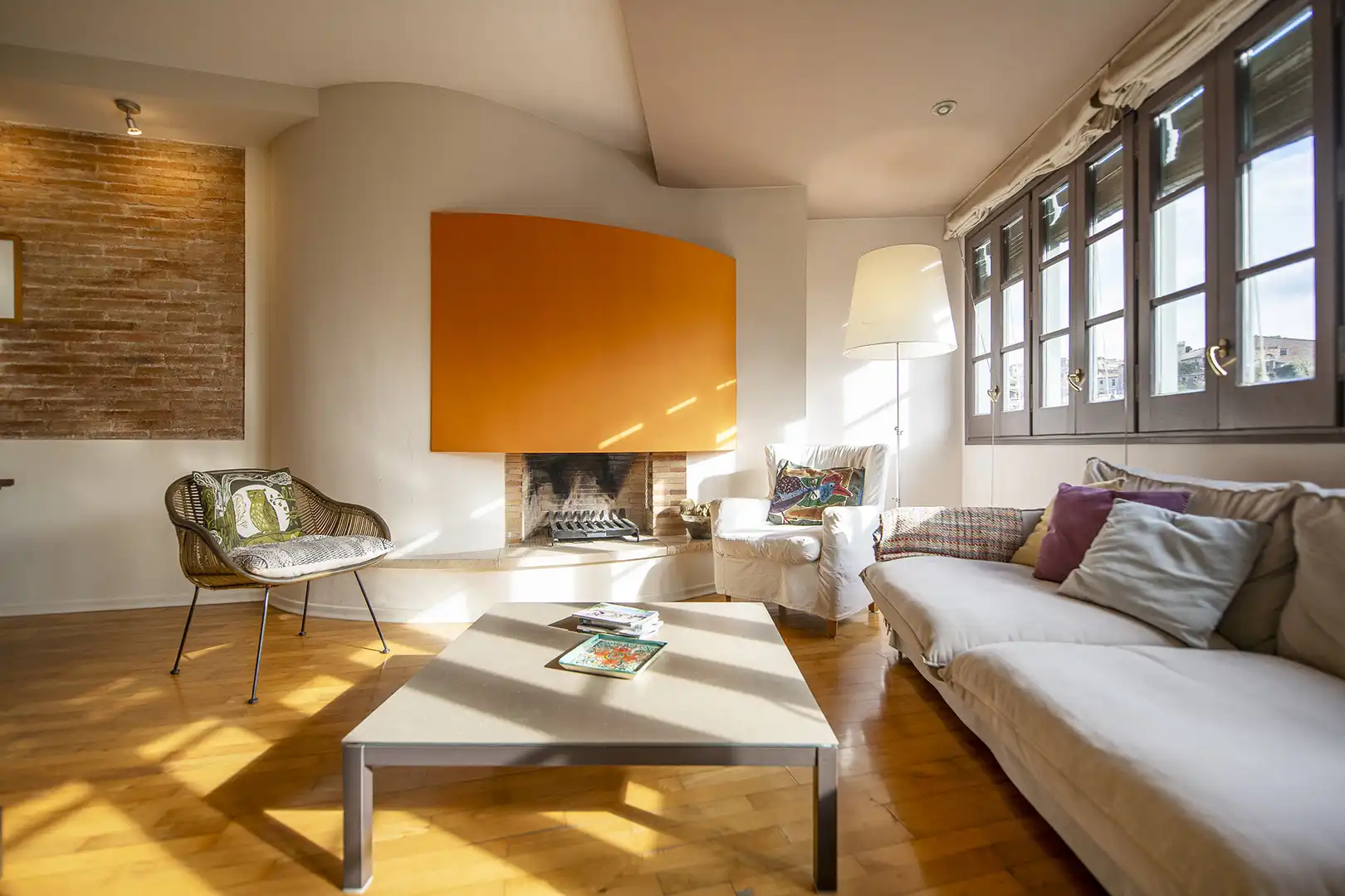 Apartament en venda a Carrer de Santa Clara, Centre - Barri Vell