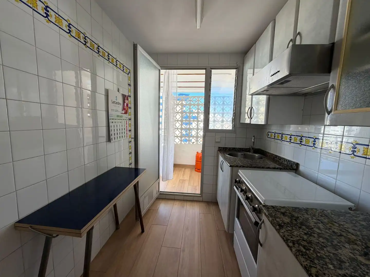 Appartement avec piscine à vendre à Playa de Gandia, imagen 15