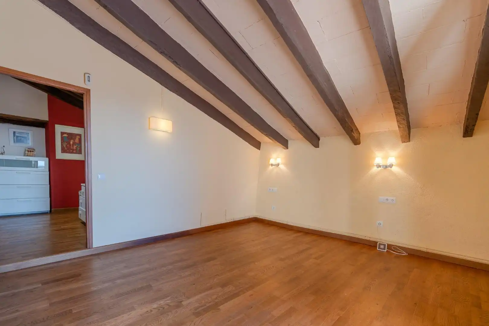 Casa rustica con terrazza in vendita a Sant Hilari Sacalm, imagen 33