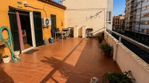 Photo 2 of Buildings for sale in Carrer Dels Foners, Foners, Palma de Mallorca