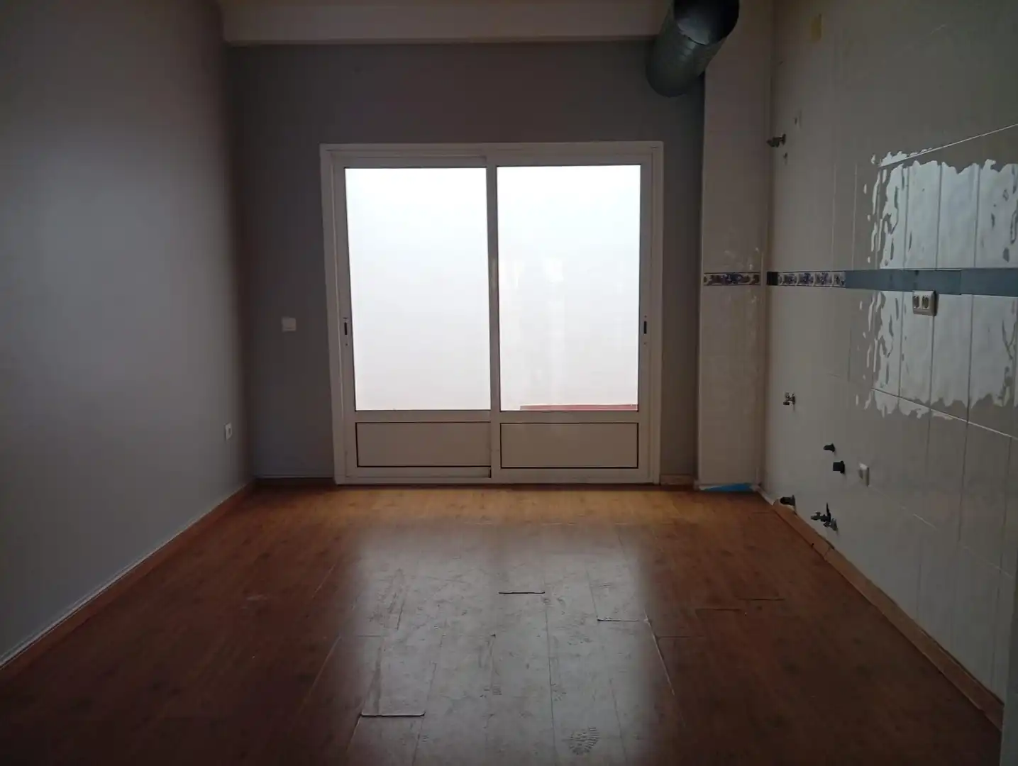 Schlafzimmer von Geschaftsraum zur Miete in Chipiona