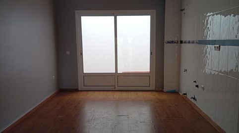 Foto 4 von Geschaftsraum zur Miete in Calle Calle Padre Lerchundi, 13, Playa de la Regla, Chipiona