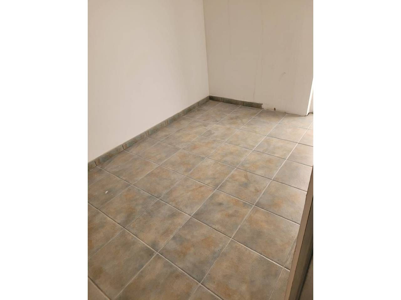 Trastero de alquiler en Juan Valera, Can Rull