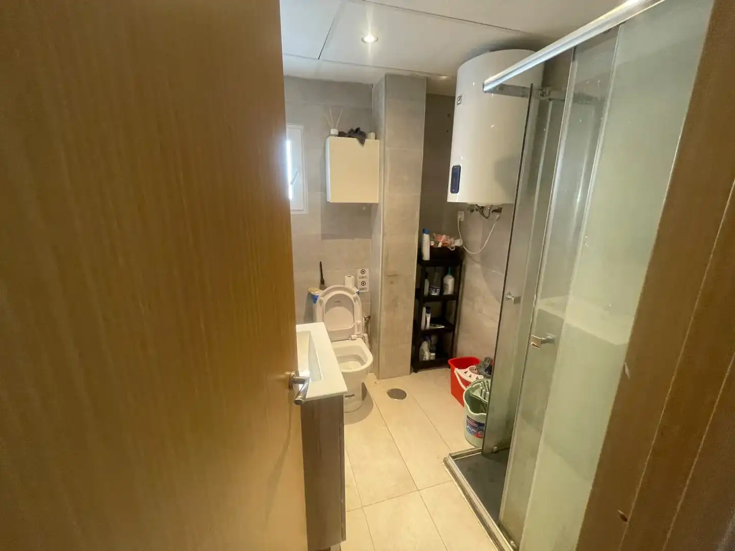 Apartment zum Verkauf in C. de Argüeso, Carabanchel, Madrid, España, imagen 11