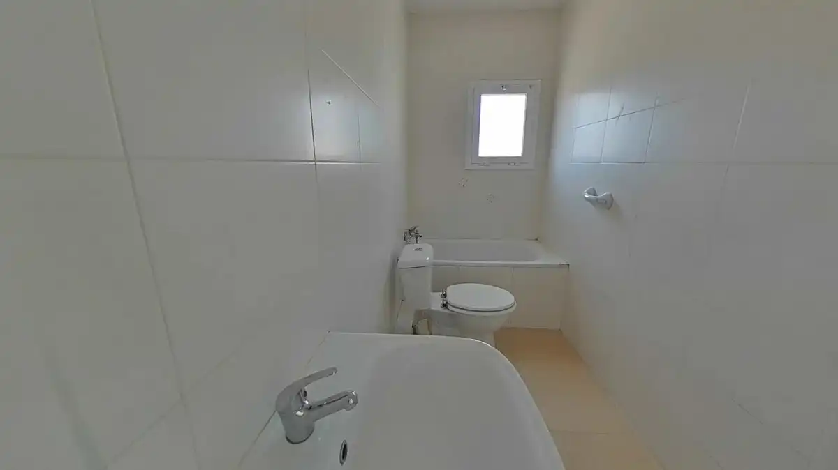 Wohnung zum Verkauf in Carrer de Borràs, imagen 27