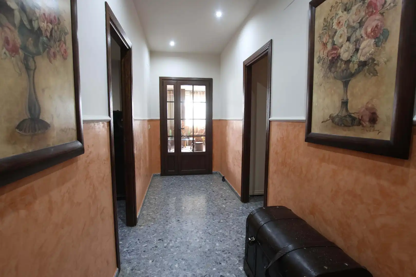 Flat for sale in Montijo  with Air Conditioner, Terrace and Balcony