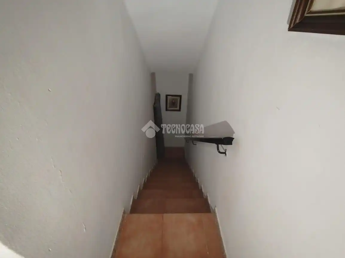Casa bifamiliare in vendita a Villatorres, imagen 19