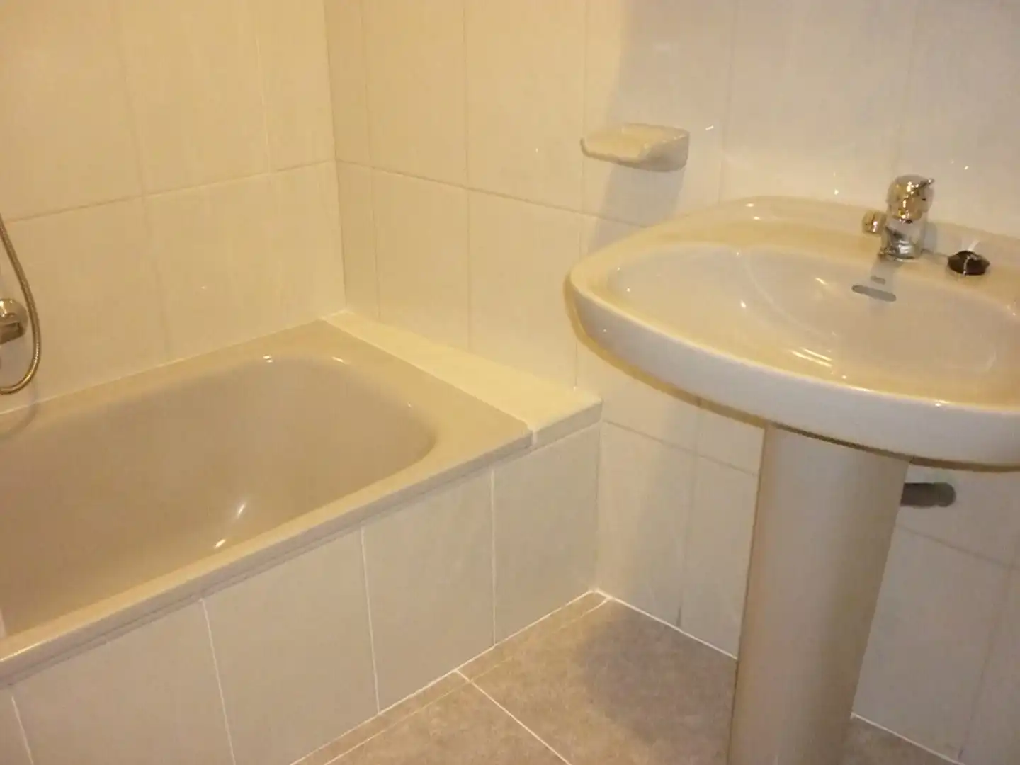 Appartement à louer à A Gándara, imagen 7