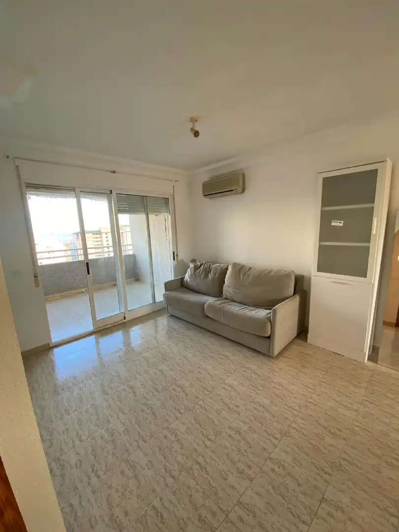 Apartamento en venta en Alitana - Casablanca