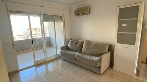 Photo 3 of Apartments for sale in Alitana - Casablanca, Villajoyosa / La Vila Joiosa