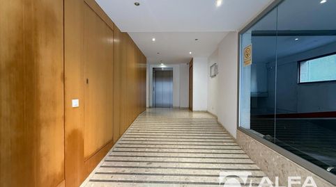 Foto 2 de Pis en venda a N/a, Centre, Lloret de Mar