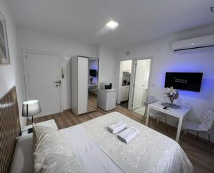 Study to rent in Arapiles