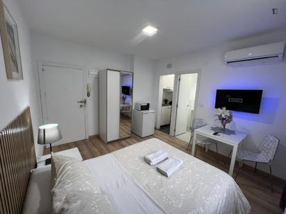 Study to rent in Arapiles, Chamberí,  Madrid Capital
