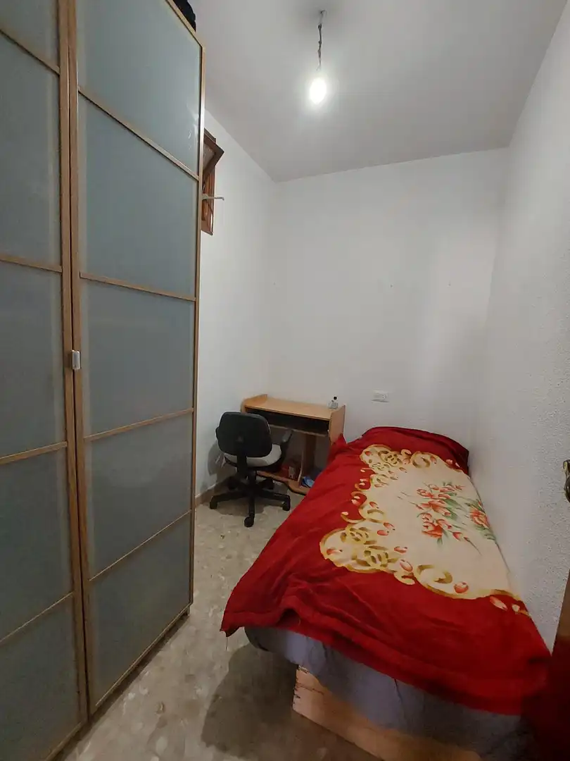 Appartamento in vendita a Calle Zújar, imagen 7