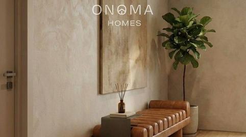 Photo 5 of Flat for sale in Nuñez de Balboa, Recoletos,  Madrid Capital