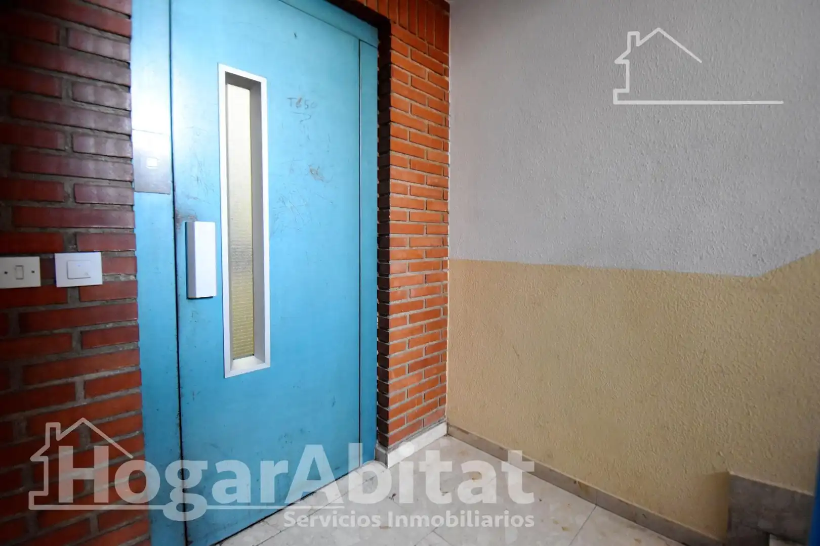 Wohnung mit Aufzug zum Verkauf in Calle Sant Vicent Ferrer, imagen 34