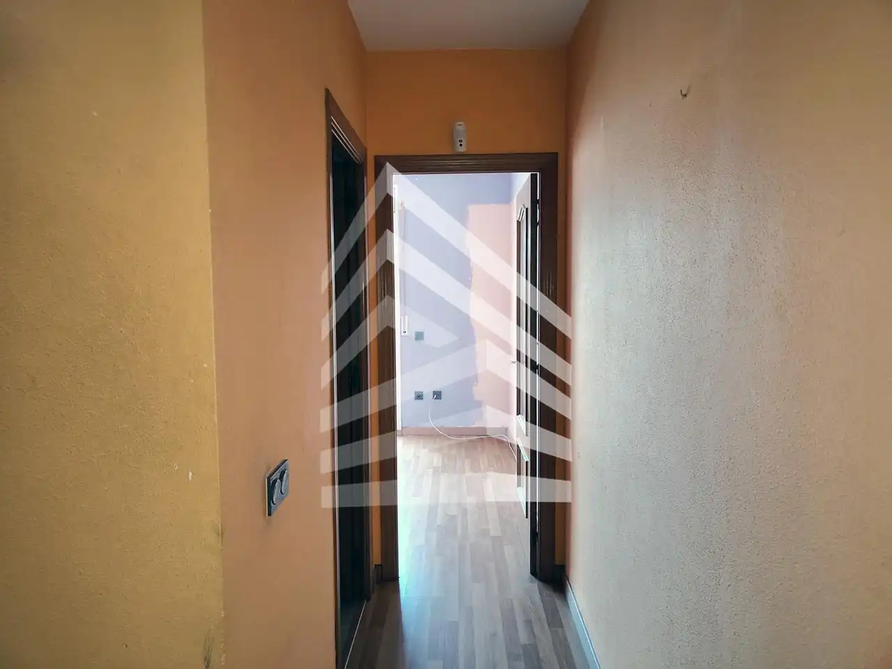 Maison à vendre à Camí de Ferran, imagen 7