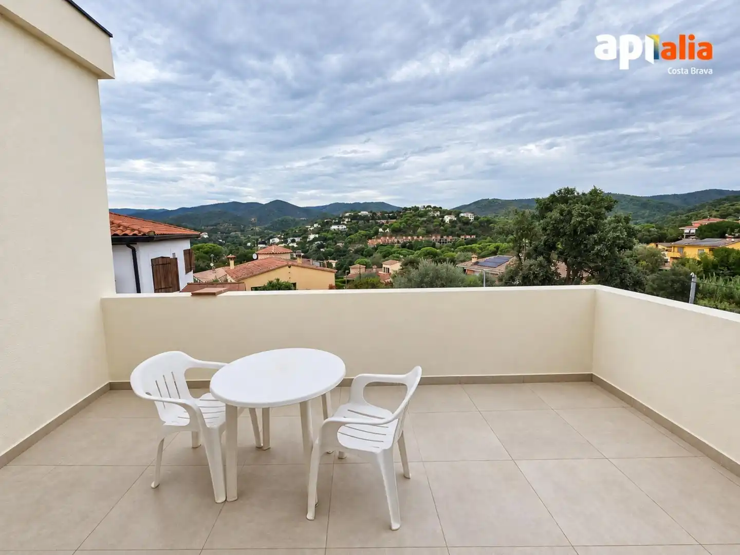 Casa con terraza en venta en Mas Pere - Río de Oro, imagen 11