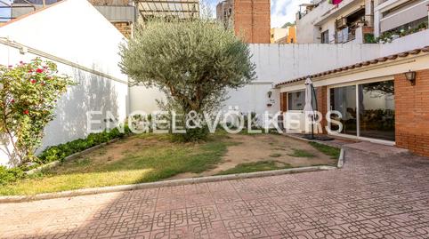 Photo 4 of House or chalet for sale in Molins de Rei, Barcelona