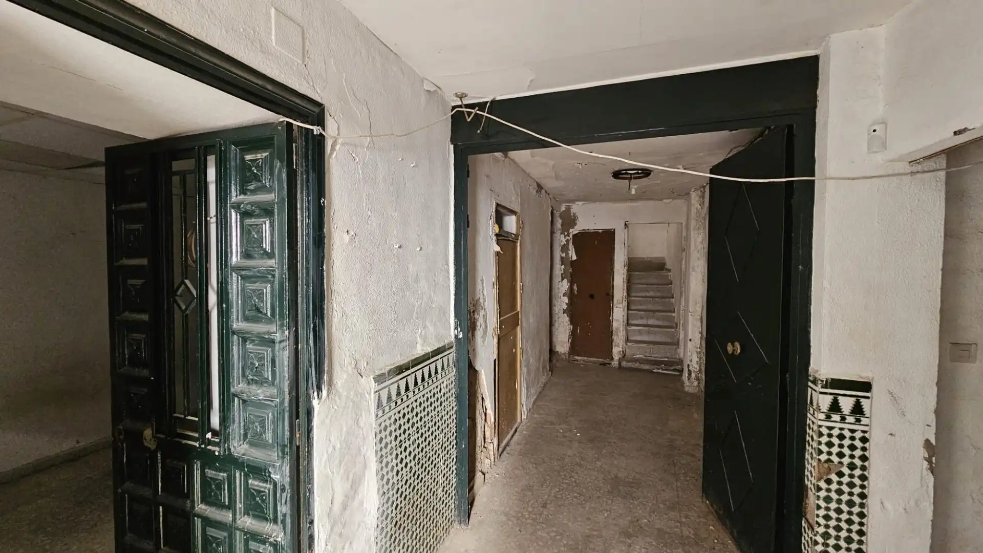 Haus zum Verkauf in Centro, imagen 4