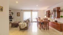 Living room of House or chalet for sale in Viladecans  with Terrace