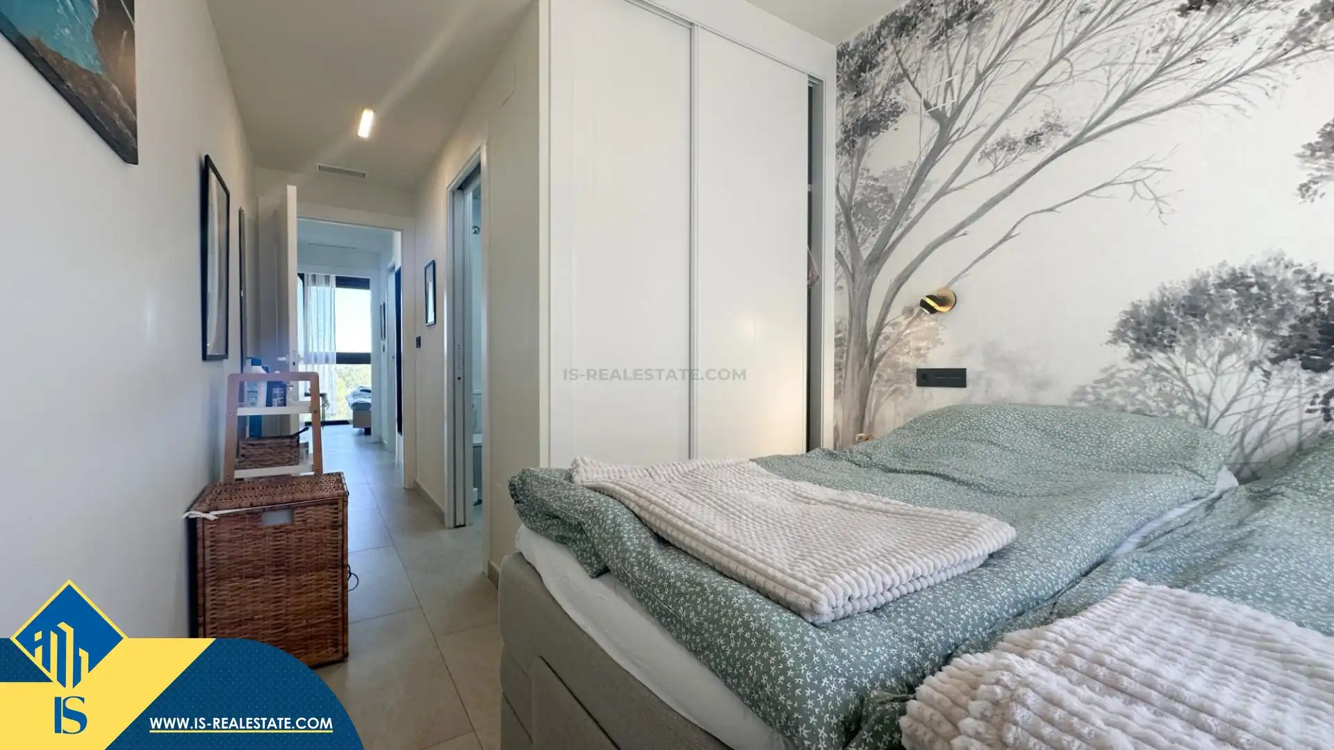 Bungalow avec terrasse à vendre à Los Balcones - Los Altos, imagen 35