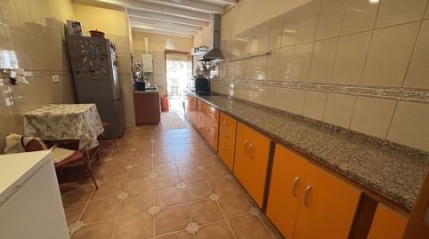 Foto 2 de Piso en venta en Pilas, Sevilla