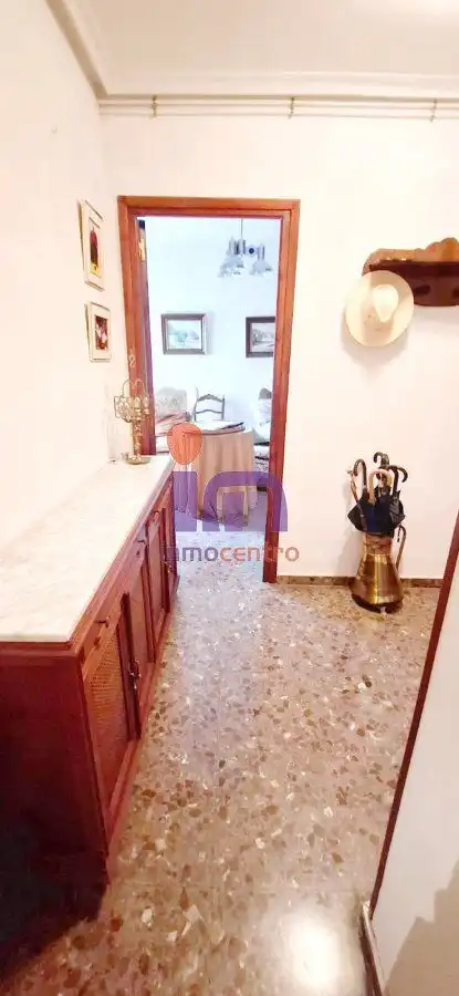 Flat with terrace for sale in Valdepeñas, imagen 19