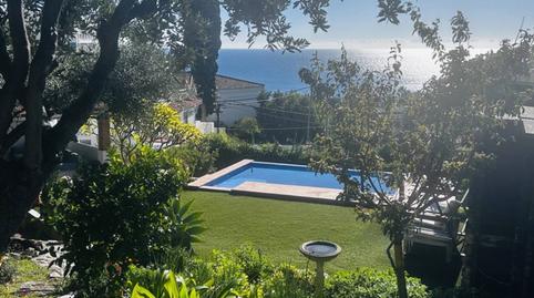 Foto 5 de Casa o xalet en venda a Calle Chileno, 1, Velilla - Velilla Taramay, Granada