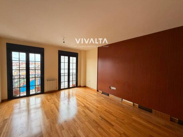 Piso en Venta en Francisco Fatou en Casco Histórico de Vallecas