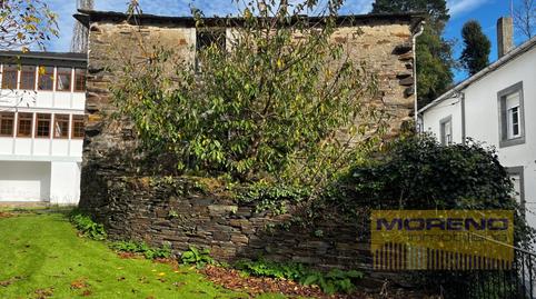 Foto 3 de Casa o xalet en venda a N/a, Samos, Lugo