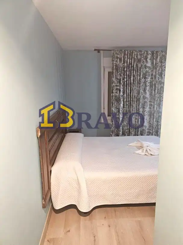 Appartamento in vendita a Medina de Pomar, imagen 20