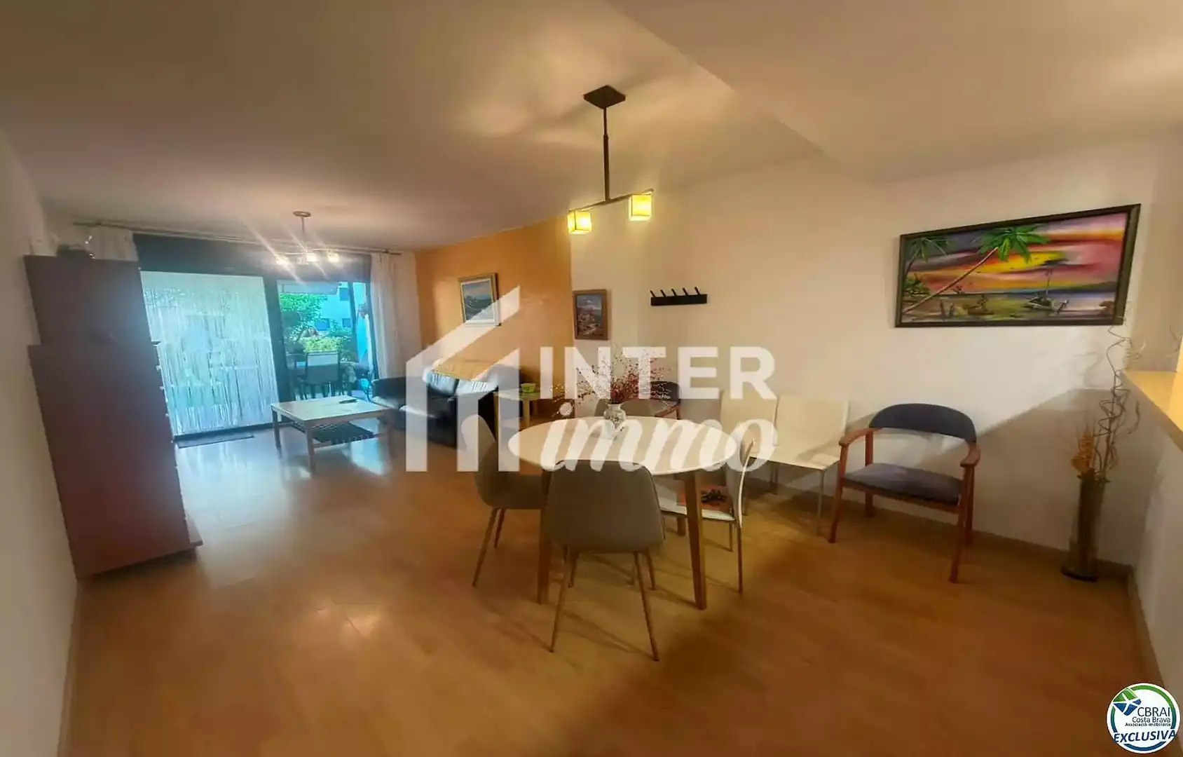 Appartement avec ascenseur à vendre à Carrer Joanot Martorell 25-31, imagen 18