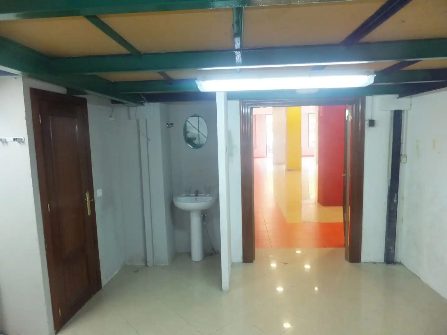 Local comercial en venda a Centro, imagen 12