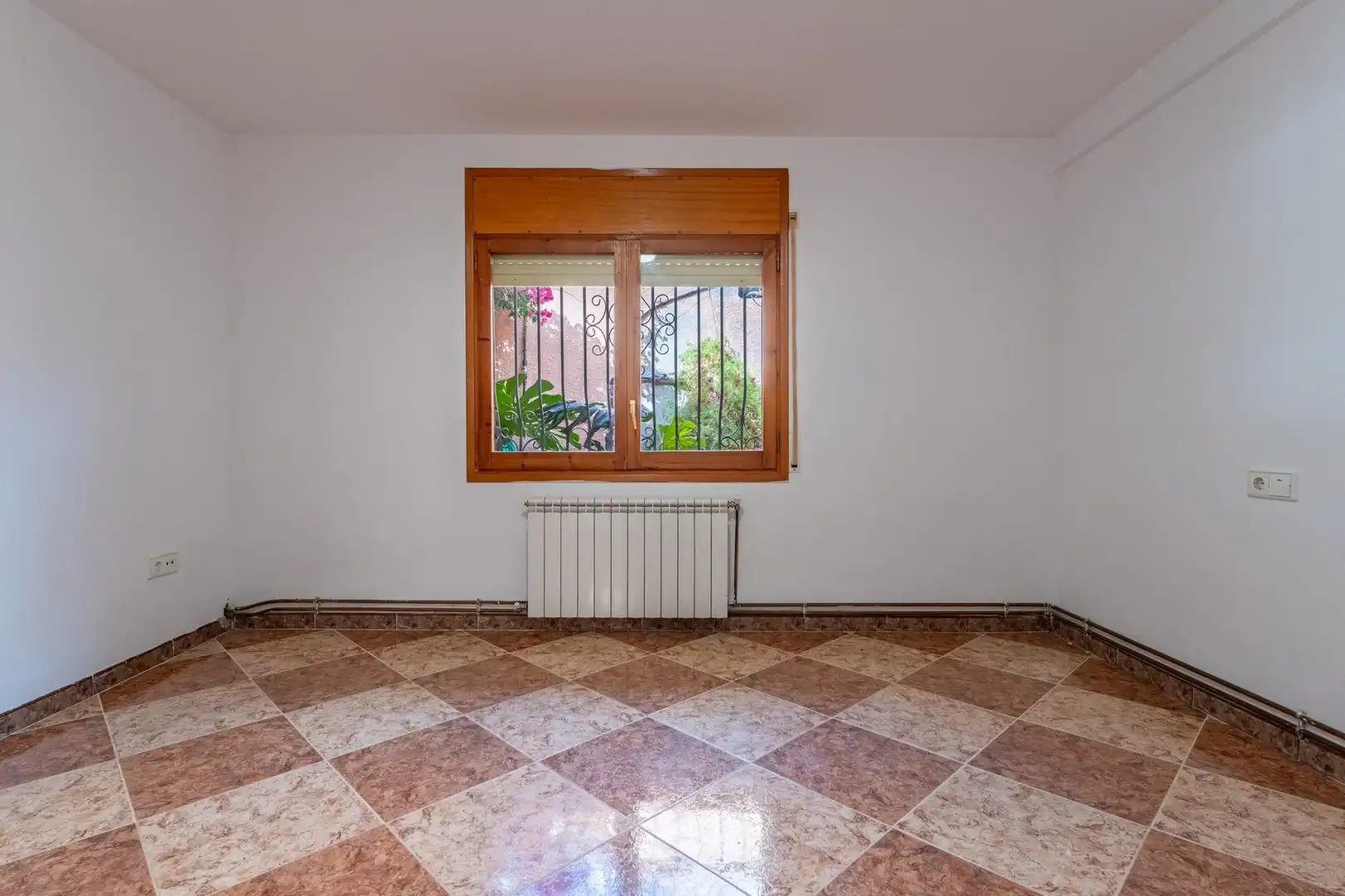 Finca rústica en venda a Polígono 8 Parcela 28, Poble
