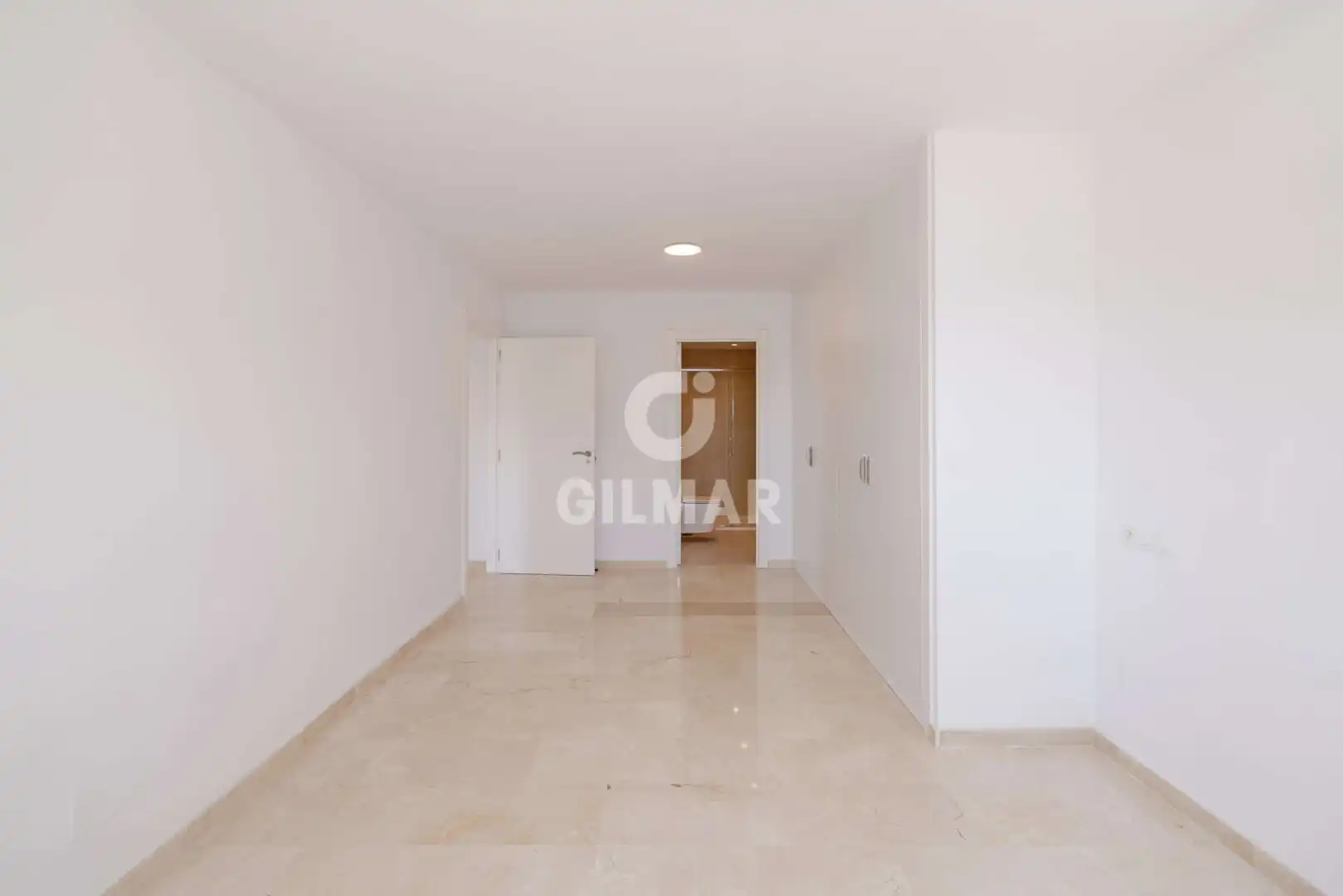 Apartment mit Pool zum Verkauf in Benamara - Atalaya, imagen 16